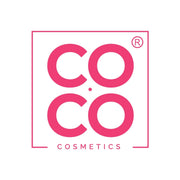 Coco logo